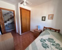 Revente - Villa -
Vistabella Golf Entre Naranjos - Inland