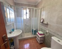 Revente - Villa -
Vistabella Golf Entre Naranjos - Inland