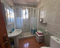 Revente - Villa -
Vistabella Golf Entre Naranjos - Inland