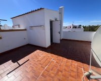 Revente - Villa -
Vistabella Golf Entre Naranjos - Inland