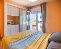 Revente - Villa -
Vistabella Golf Entre Naranjos - Inland