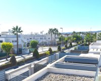 Revente - Villa -
Vistabella Golf Entre Naranjos - Inland