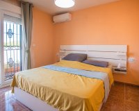Revente - Villa -
Vistabella Golf Entre Naranjos - Inland