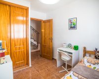 Revente - Villa -
Vistabella Golf Entre Naranjos - Inland