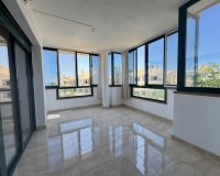 Verhuur - Appartement -
Orihuela Costa - Lomas de Campoamor