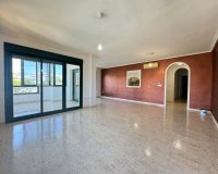 Verhuur - Appartement -
Orihuela Costa - Lomas de Campoamor