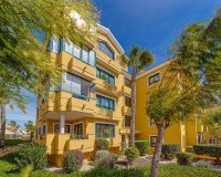 Verhuur - Appartement -
Orihuela Costa - Lomas de Campoamor