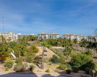 Verhuur - Appartement -
Orihuela Costa - Lomas de Campoamor
