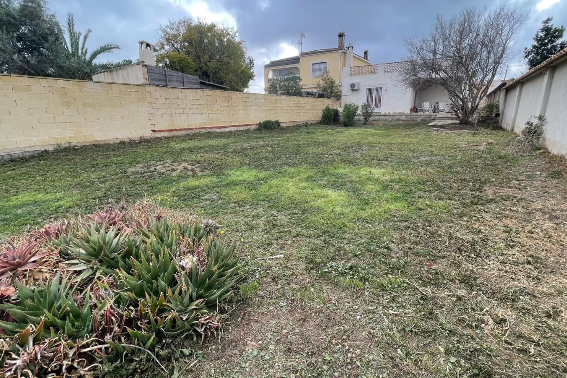 villa avec jardin Orihuela Costa - Alicante