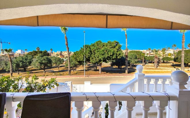 Villa - Revente - Ciudad Quesada - Costa Blanca