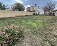 villa with garden Orihuela Costa - Alicante