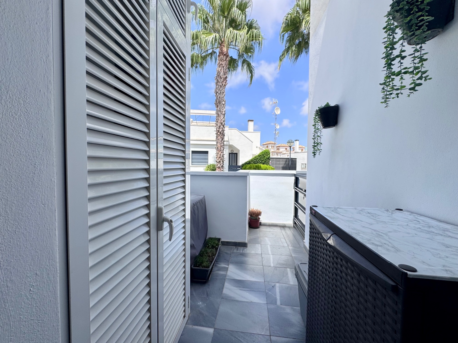 House in Dehesa de Campoamor - Image 4
