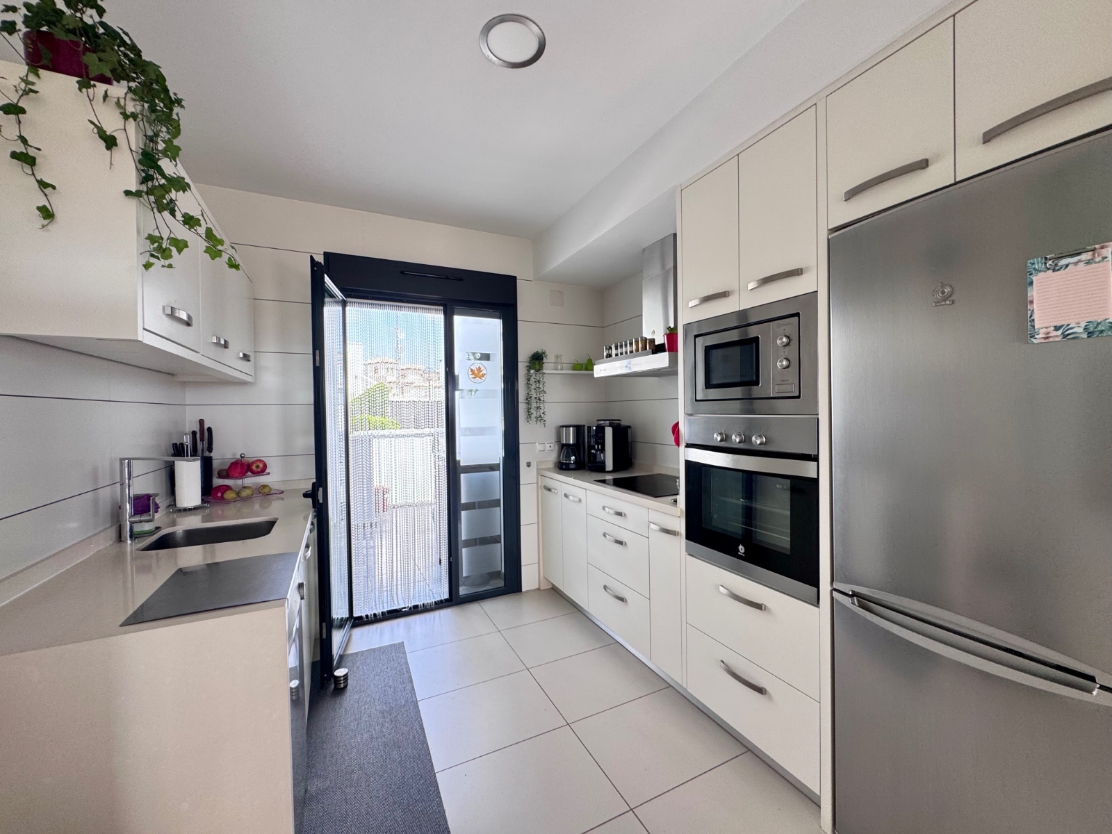 House in Dehesa de Campoamor - Image 3