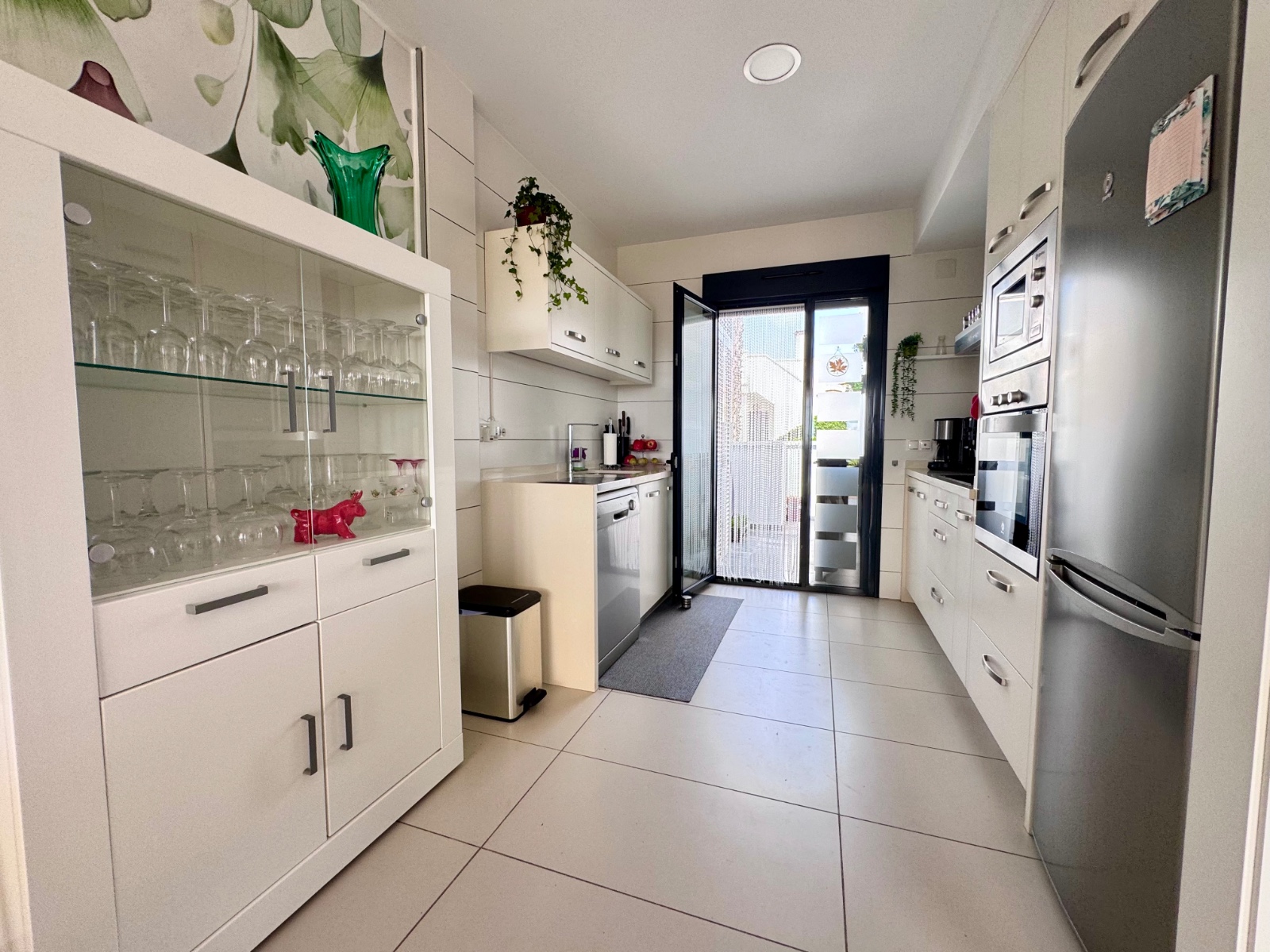 House in Dehesa de Campoamor - Image 2