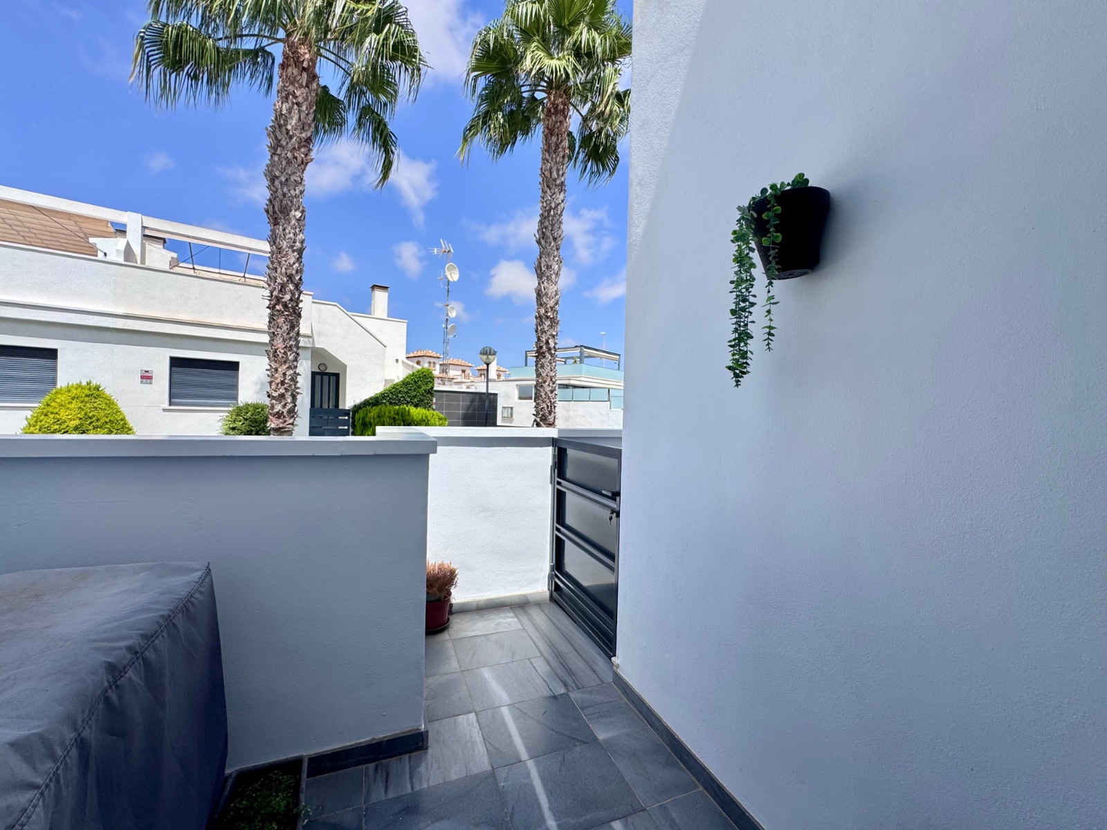 House in Dehesa de Campoamor - Image 5