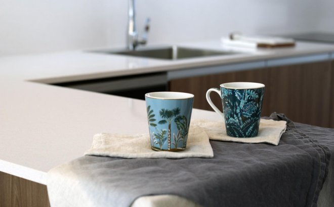 New Build - Town House -
Pilar de la Horadada - parque Andromeda