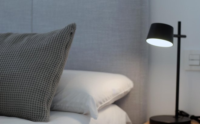 New Build - Town House -
Pilar de la Horadada - parque Andromeda