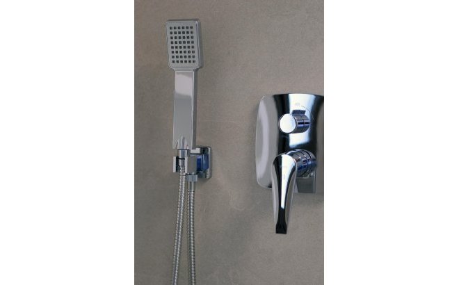 New Build - Town House -
Pilar de la Horadada - parque Andromeda