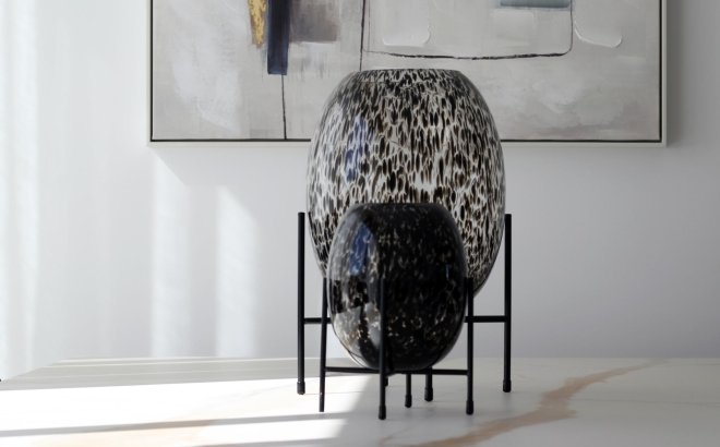 Nouvelle Construction - Semidetached -
Pilar de la Horadada - parque Andromeda