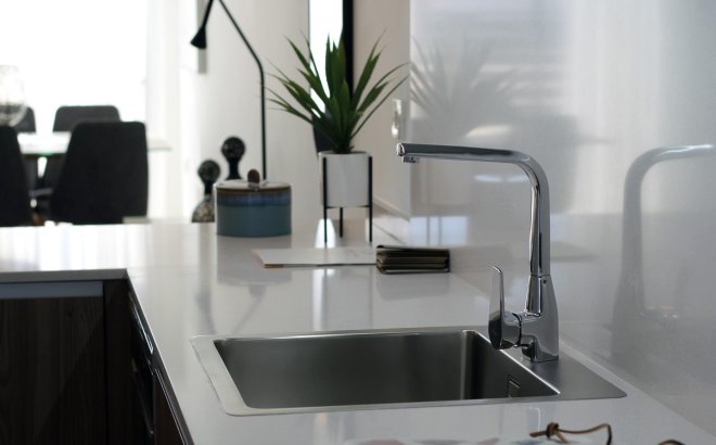 Nouvelle Construction - Semidetached -
Pilar de la Horadada - parque Andromeda