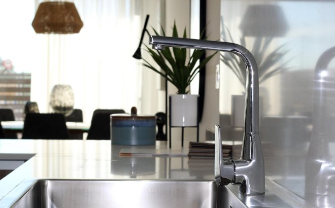 Nouvelle Construction - Semidetached -
Pilar de la Horadada - parque Andromeda