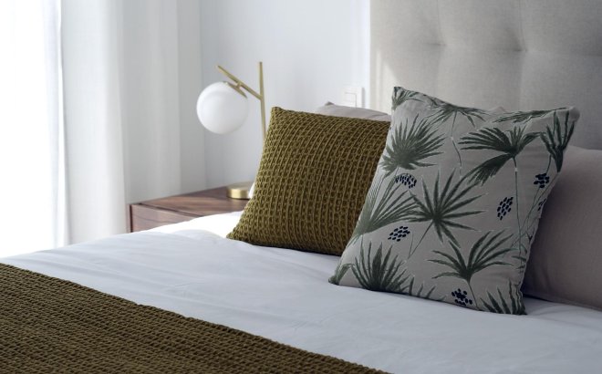 Nouvelle Construction - Semidetached -
Pilar de la Horadada - parque Andromeda