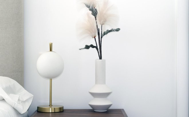 Nouvelle Construction - Semidetached -
Pilar de la Horadada - parque Andromeda