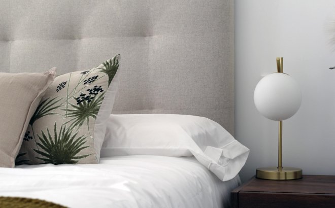 Nouvelle Construction - Semidetached -
Pilar de la Horadada - parque Andromeda