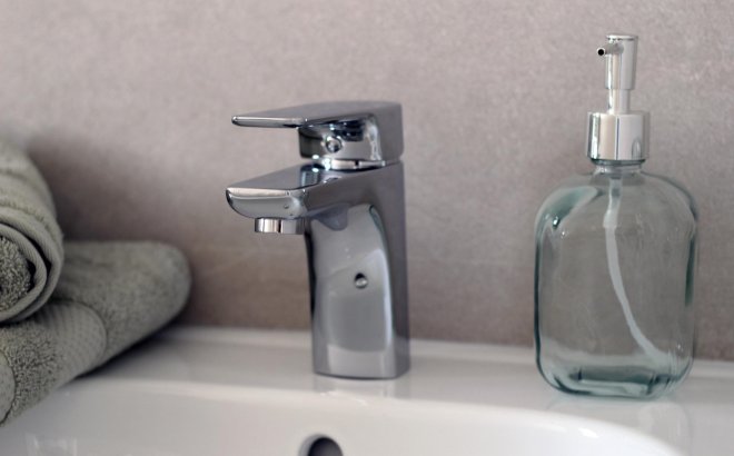 Nouvelle Construction - Semidetached -
Pilar de la Horadada - parque Andromeda