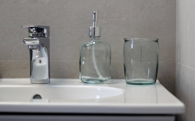 Nouvelle Construction - Semidetached -
Pilar de la Horadada - parque Andromeda