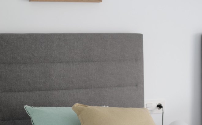 Nouvelle Construction - Semidetached -
Pilar de la Horadada - parque Andromeda