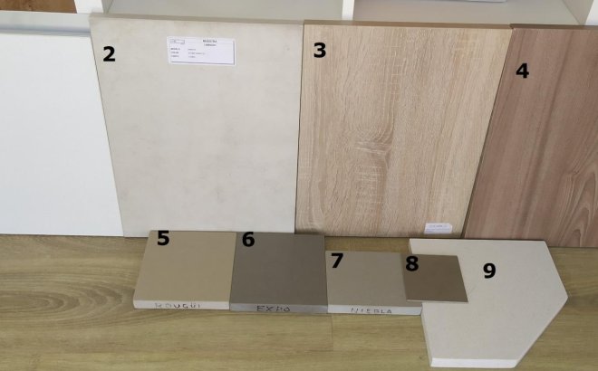 Nouvelle Construction - Semidetached -
Pilar de la Horadada - parque Andromeda