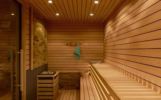 New Build - Penthouse -
Torrevieja - Centro