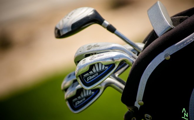 Nouvelle Construction - Ground floor apartment -
Alhama De Murcia - Condado De Alhama