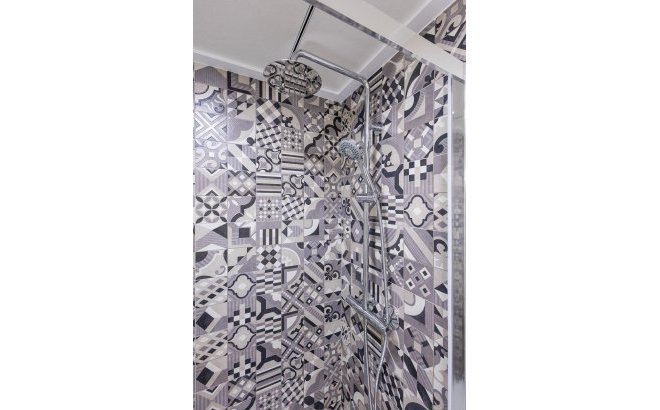 Nouvelle Construction - Appartement -
Jacarilla - pueblo