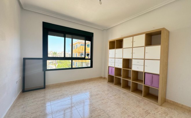 Rental - Apartment -
Orihuela Costa - Lomas de Campoamor