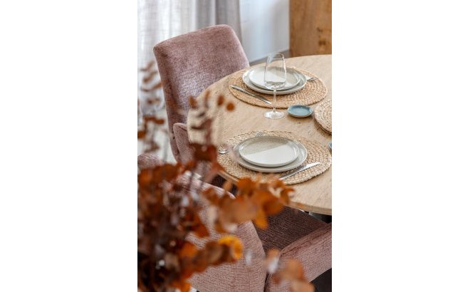 Nieuwbouw Woningen - Semidetached -
Dolores - Sector 3