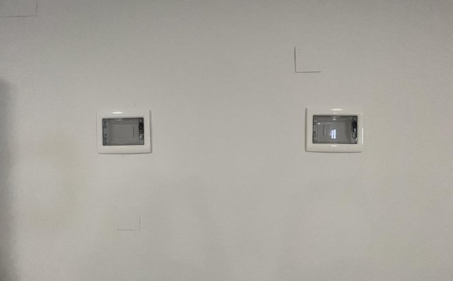 New Build - Villa -
Rojales - Ciudad Quesada