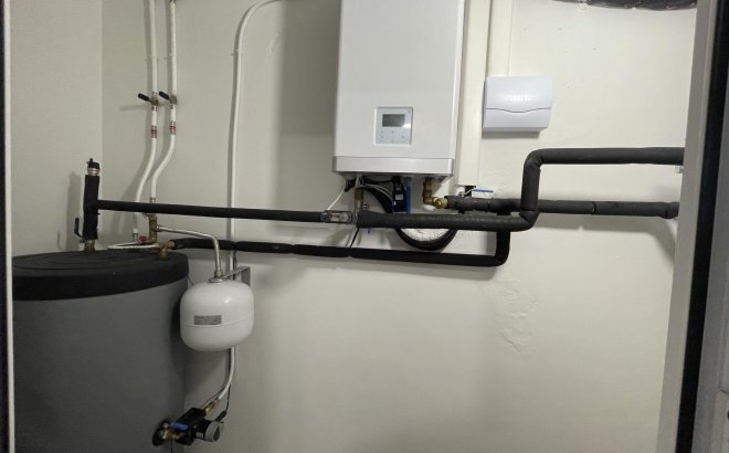 New Build - Villa -
Rojales - Ciudad Quesada