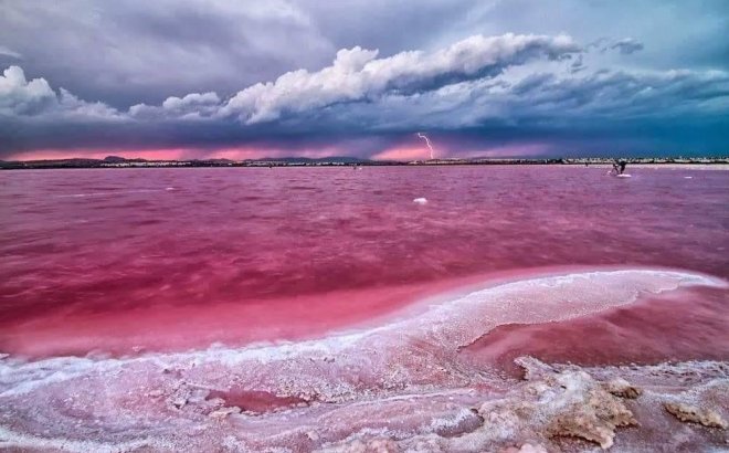 Nieuwbouw Woningen - Ground floor apartment -
Torrevieja - Centro