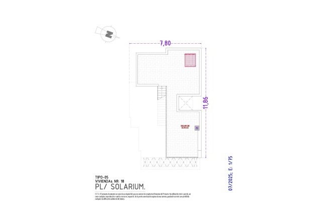Nieuwbouw Woningen - Villa -
Finestrat - Puig Campana Golf