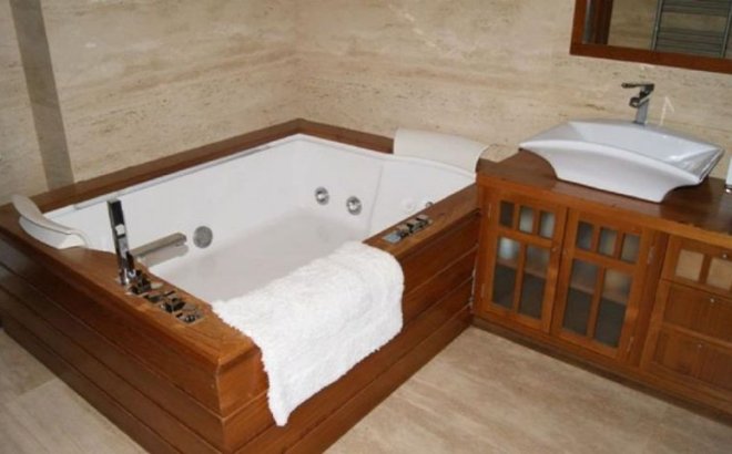 Resale - Villa -
Campoamor - Costa Blanca