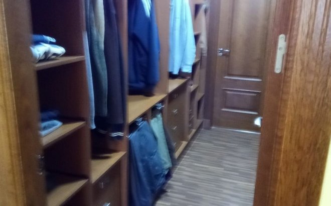 Revente - Villa -
Pilar de la Horadada - Costa Blanca