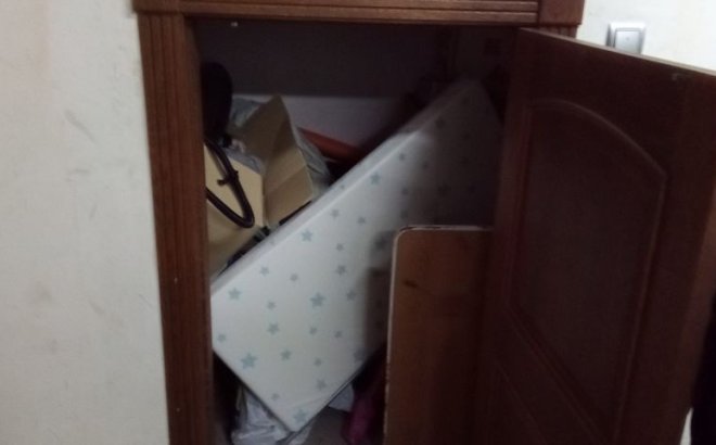 Revente - Villa -
Pilar de la Horadada - Costa Blanca