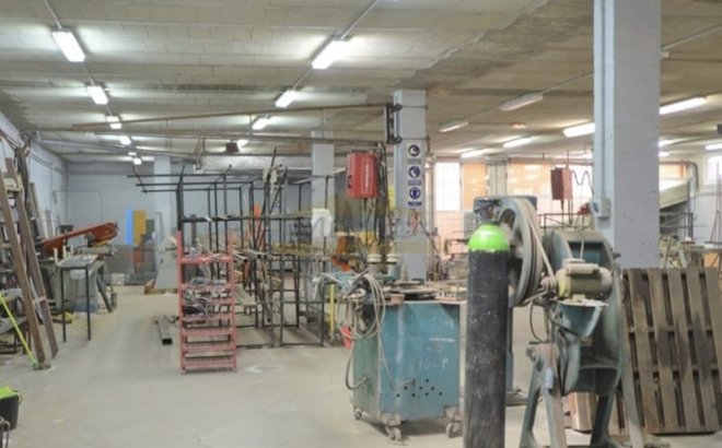 Revente - Villa -
San Miguel de Salinas - Inland