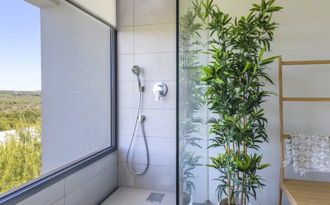 Resale - Villa -
Las Colinas Golf - Costa Blanca