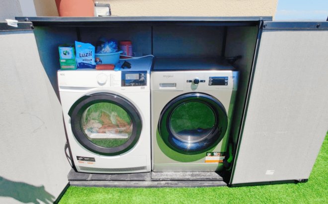 Resale - Town House -
San Miguel de Salinas - Mirador De San Miguel