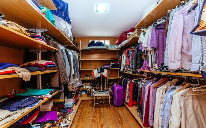 Herverkoop - Villa -
Los Montesinos - Montesinos  Los