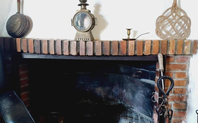 Resale - Villa -
Orihuela Costa - Punta Prima