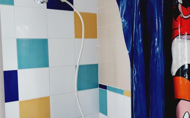 Resale - Villa -
Orihuela Costa - Punta Prima